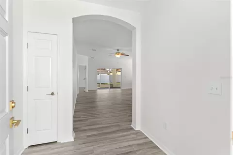 Entry Way - 4747 Mandolin Loop, Winter Haven, FL 33884 photo 1 of 3
