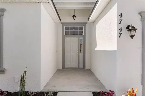 Other - 4747 Mandolin Loop, Winter Haven, FL 33884 photo 1 of 9