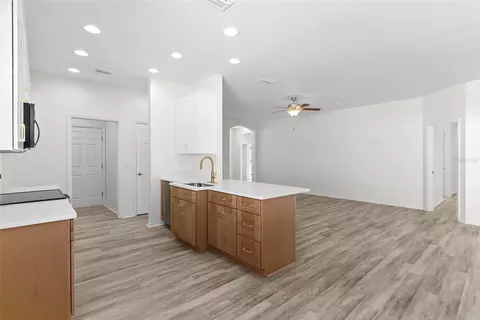 Other - 4747 Mandolin Loop, Winter Haven, FL 33884 photo 4 of 9