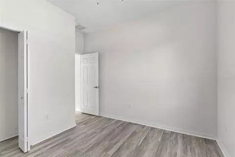 Bedroom - 4747 Mandolin Loop, Winter Haven, FL 33884 photo 6 of 6