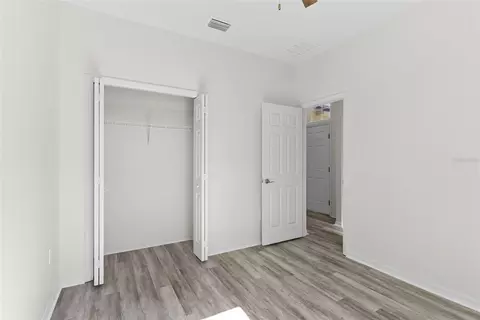 Bedroom - 4747 Mandolin Loop, Winter Haven, FL 33884 photo 4 of 6