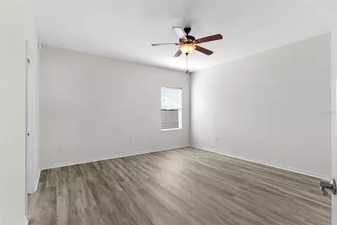 Bedroom - 4747 Mandolin Loop, Winter Haven, FL 33884 photo 1 of 6