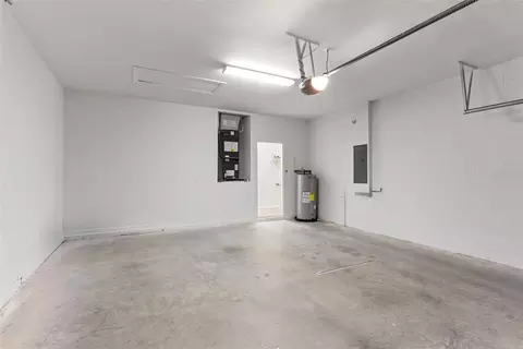 Other - 4747 Mandolin Loop, Winter Haven, FL 33884 photo 9 of 9