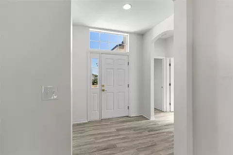Entry Way - 4747 Mandolin Loop, Winter Haven, FL 33884 photo 3 of 3