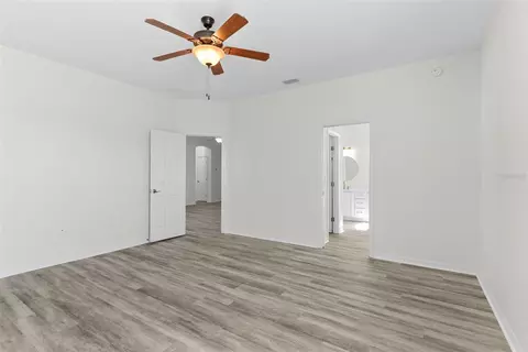 Other - 4747 Mandolin Loop, Winter Haven, FL 33884 photo 5 of 9
