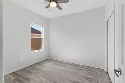 Bedroom - 4747 Mandolin Loop, Winter Haven, FL 33884 photo 3 of 6
