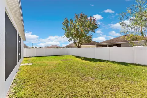 Exterior - 4747 Mandolin Loop, Winter Haven, FL 33884 photo 8 of 8