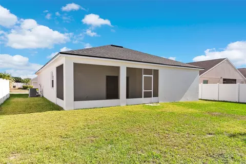 Exterior - 4747 Mandolin Loop, Winter Haven, FL 33884 photo 6 of 8