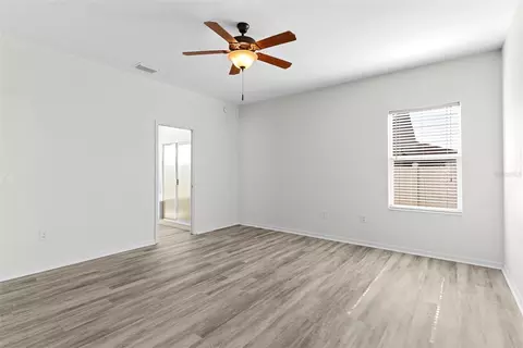 Bedroom - 4747 Mandolin Loop, Winter Haven, FL 33884 photo 2 of 6