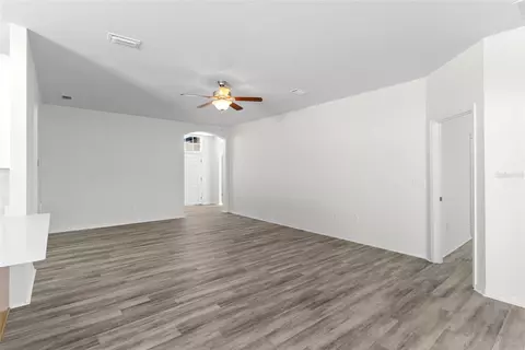 Living - 4747 Mandolin Loop, Winter Haven, FL 33884 photo 3 of 3
