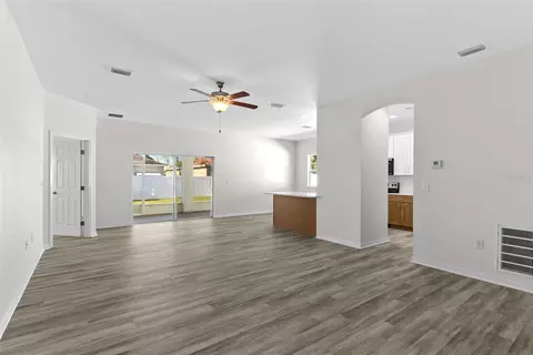 Living - 4747 Mandolin Loop, Winter Haven, FL 33884 photo 1 of 3