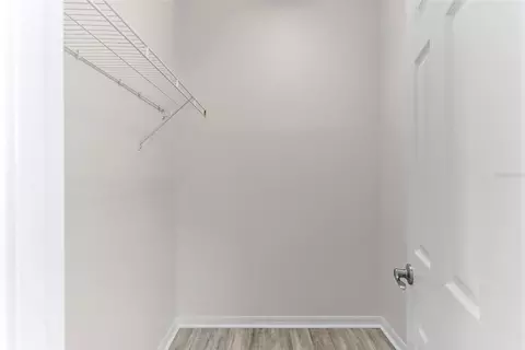 Other - 4747 Mandolin Loop, Winter Haven, FL 33884 photo 6 of 9