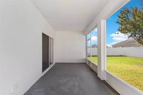 Exterior - 4747 Mandolin Loop, Winter Haven, FL 33884 photo 5 of 8
