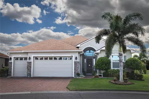 6165 Pebble Beach Blvd, Winter Haven, FL 33884