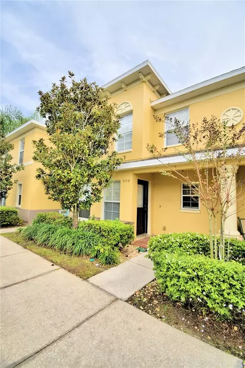 5359 River Rock Rd, Lakeland, FL 33809