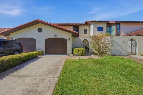 116 Coventry Ln, Haines City, FL 33844