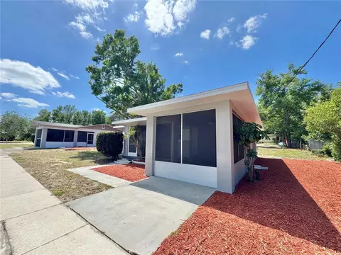 577 6th St SE, Winter Haven, FL 33880
