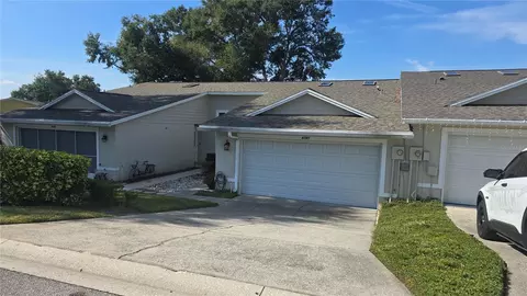 8741 Village Green Blvd, Clermont, FL 34711