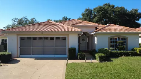 110 Morning Glory Cir, Winter Haven, FL 33884