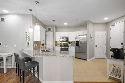 301 Terrace Ridge Cir #301, Davenport, FL 33896