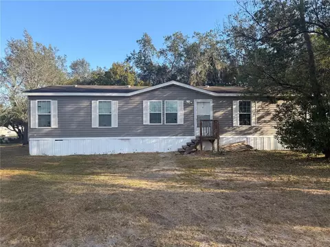 6412 Old Lake Wilson Rd, Davenport, FL 33896