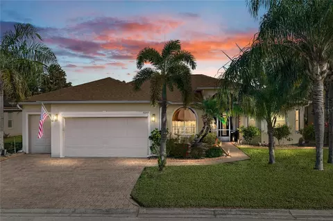 5353 Hogan Ln, Winter Haven, FL 33884