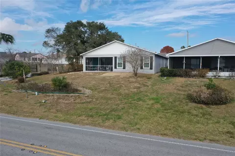 Other - 802 Marcia Loop, Winter Haven, FL 33884 photo 7 of 8