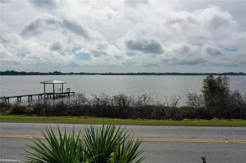 View/Area - 802 Marcia Loop, Winter Haven, FL 33884 photo 13 of 17