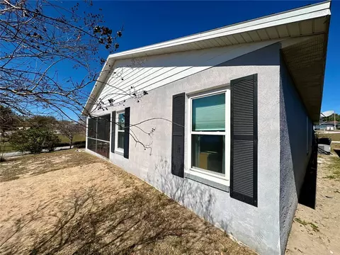 Exterior - 802 Marcia Loop, Winter Haven, FL 33884 photo 11 of 11