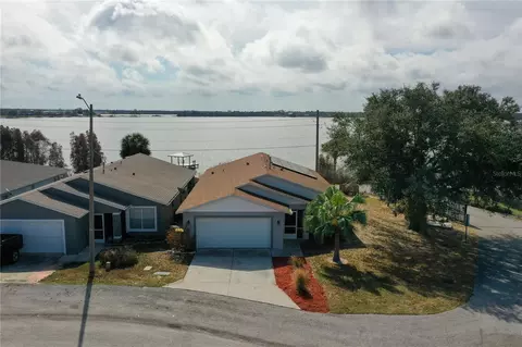 View/Area - 802 Marcia Loop, Winter Haven, FL 33884 photo 3 of 17