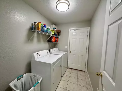 Other - 802 Marcia Loop, Winter Haven, FL 33884 photo 3 of 8