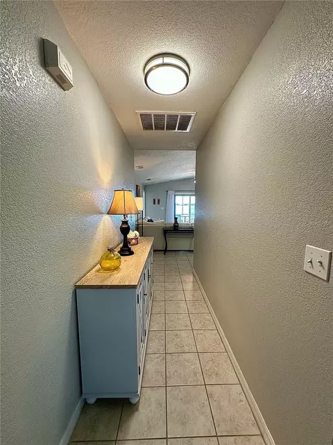 Entry Way - 802 Marcia Loop, Winter Haven, FL 33884 photo 1 of 2