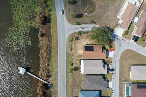 View/Area - 802 Marcia Loop, Winter Haven, FL 33884 photo 9 of 17