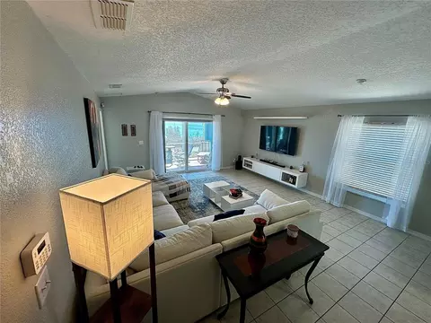 Living - 802 Marcia Loop, Winter Haven, FL 33884 photo 2 of 2