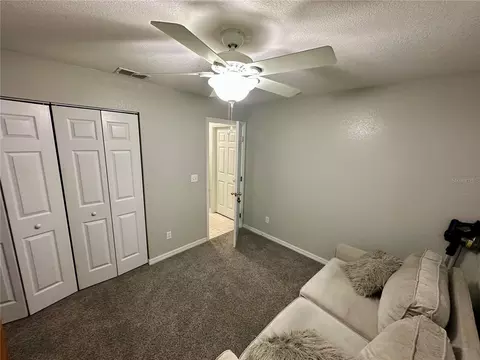 Other - 802 Marcia Loop, Winter Haven, FL 33884 photo 4 of 8