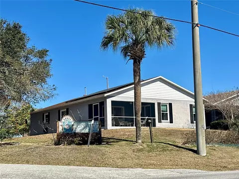 Other - 802 Marcia Loop, Winter Haven, FL 33884 photo 5 of 8