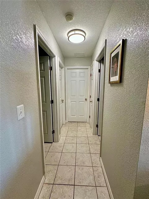 Entry Way - 802 Marcia Loop, Winter Haven, FL 33884 photo 2 of 2