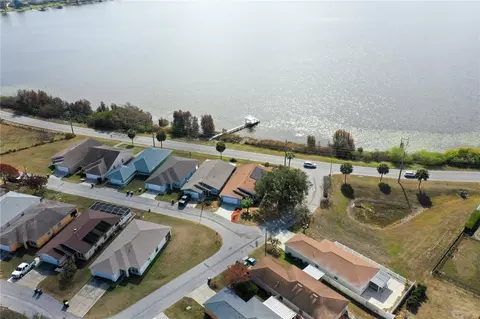 View/Area - 802 Marcia Loop, Winter Haven, FL 33884 photo 12 of 17