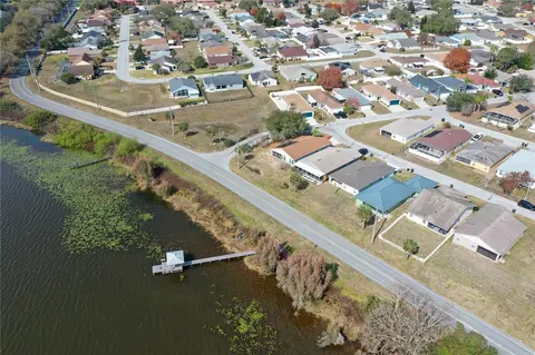 View/Area - 802 Marcia Loop, Winter Haven, FL 33884 photo 16 of 17