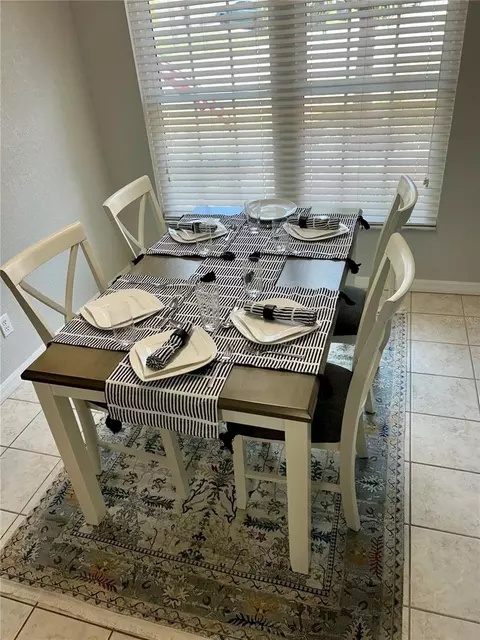 Dining - 802 Marcia Loop, Winter Haven, FL 33884 photo 1 of 1