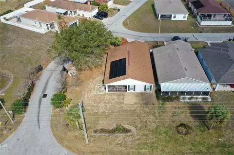 View/Area - 802 Marcia Loop, Winter Haven, FL 33884 photo 8 of 17
