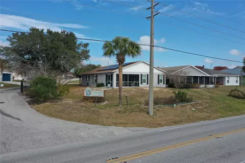 Other - 802 Marcia Loop, Winter Haven, FL 33884 photo 8 of 8
