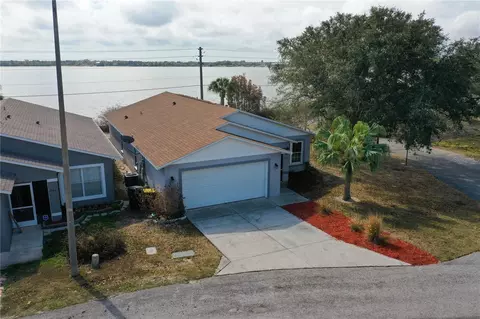 Other - 802 Marcia Loop, Winter Haven, FL 33884 photo 6 of 8