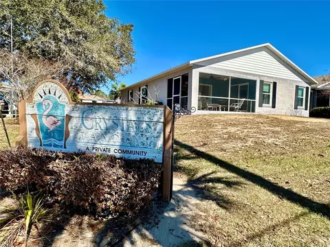 View/Area - 802 Marcia Loop, Winter Haven, FL 33884 photo 2 of 17