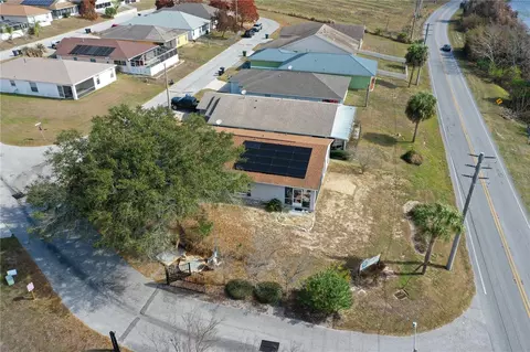 View/Area - 802 Marcia Loop, Winter Haven, FL 33884 photo 7 of 17