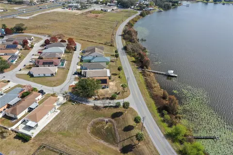 View/Area - 802 Marcia Loop, Winter Haven, FL 33884 photo 17 of 17