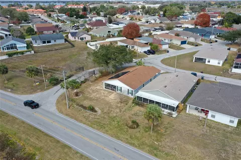 View/Area - 802 Marcia Loop, Winter Haven, FL 33884 photo 11 of 17