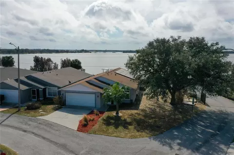 View/Area - 802 Marcia Loop, Winter Haven, FL 33884 photo 6 of 17