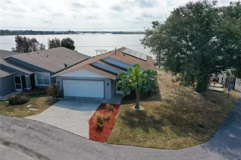 Other - 802 Marcia Loop, Winter Haven, FL 33884 photo 2 of 8