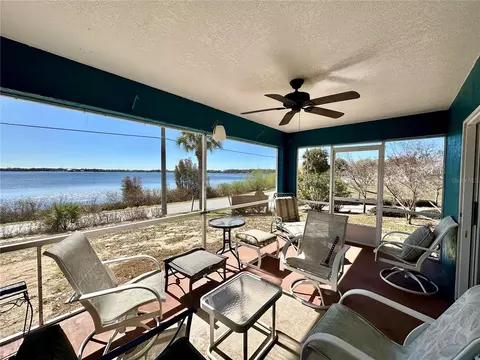 Exterior - 802 Marcia Loop, Winter Haven, FL 33884 photo 6 of 11